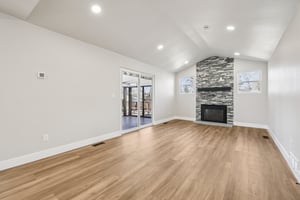 Goldenrod Cir-S1003-009.jpg