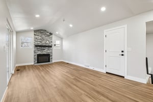 Goldenrod Cir-S1003-010.jpg