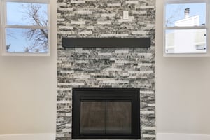 Goldenrod Cir-S1003-011.jpg