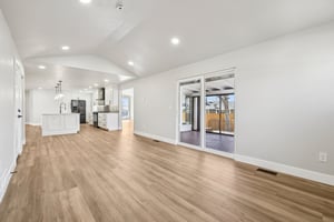 Goldenrod Cir-S1003-012.jpg