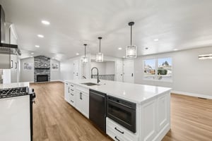 Goldenrod Cir-S1003-019.jpg