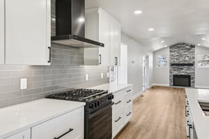 Goldenrod Cir-S1003-020.jpg