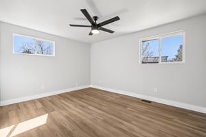 Goldenrod Cir-S1003-023.jpg