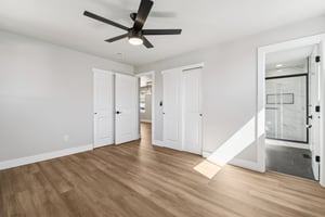 Goldenrod Cir-S1003-024.jpg