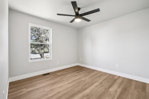 Goldenrod Cir-S1003-025.jpg