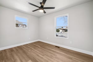 Goldenrod Cir-S1003-027.jpg