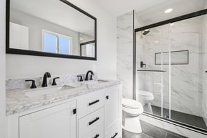 Goldenrod Cir-S1003-029.jpg