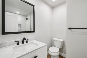 Goldenrod Cir-S1003-030.jpg