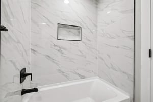 Goldenrod Cir-S1003-031.jpg