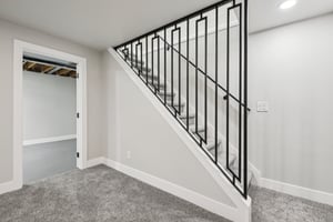 Goldenrod Cir-S1003-032.jpg