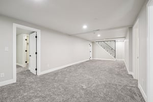 Goldenrod Cir-S1003-033.jpg