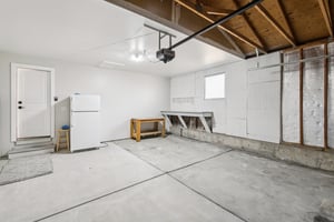 Goldenrod Cir-S1003-035.jpg