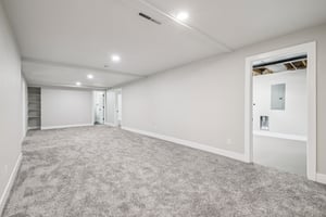 Goldenrod Cir-S1003-036.jpg