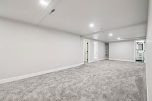 Goldenrod Cir-S1003-037.jpg