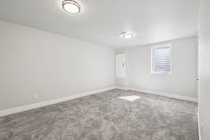 Goldenrod Cir-S1003-038.jpg