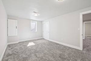 Goldenrod Cir-S1003-039.jpg