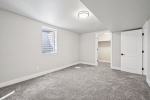 Goldenrod Cir-S1003-041.jpg