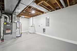 Goldenrod Cir-S1003-042.jpg