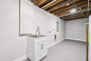 Goldenrod Cir-S1003-043.jpg