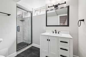 Goldenrod Cir-S1003-044.jpg