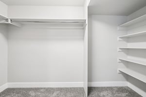 Goldenrod Cir-S1003-047.jpg