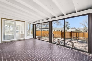 Goldenrod Cir-S1003-049.jpg