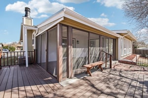 Goldenrod Cir-S1003-051.jpg