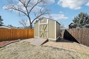 Goldenrod Cir-S1003-053.jpg