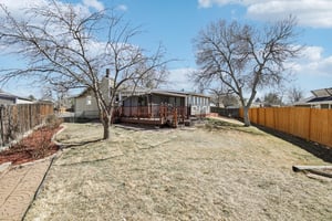 Goldenrod Cir-S1003-054.jpg