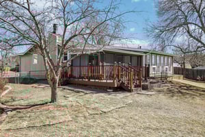 Goldenrod Cir-S1003-055.jpg