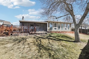 Goldenrod Cir-S1003-056.jpg