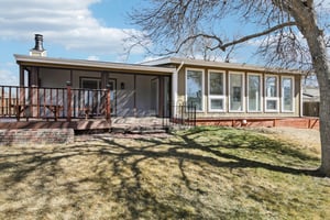 Goldenrod Cir-S1003-057.jpg