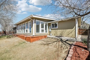 Goldenrod Cir-S1003-058.jpg