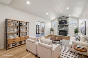 Goldenrod Cir-S1003-009 virtually staged.jpeg