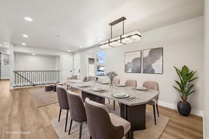 Goldenrod Cir-S1003-008 virtually staged.jpeg