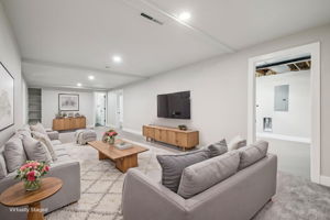 Goldenrod Cir-S1003-036 virtually staged