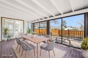 Goldenrod Cir-S1003-049 virtually staged