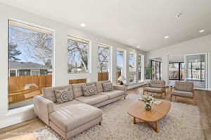 Goldenrod Cir-S1003-015 virtually staged