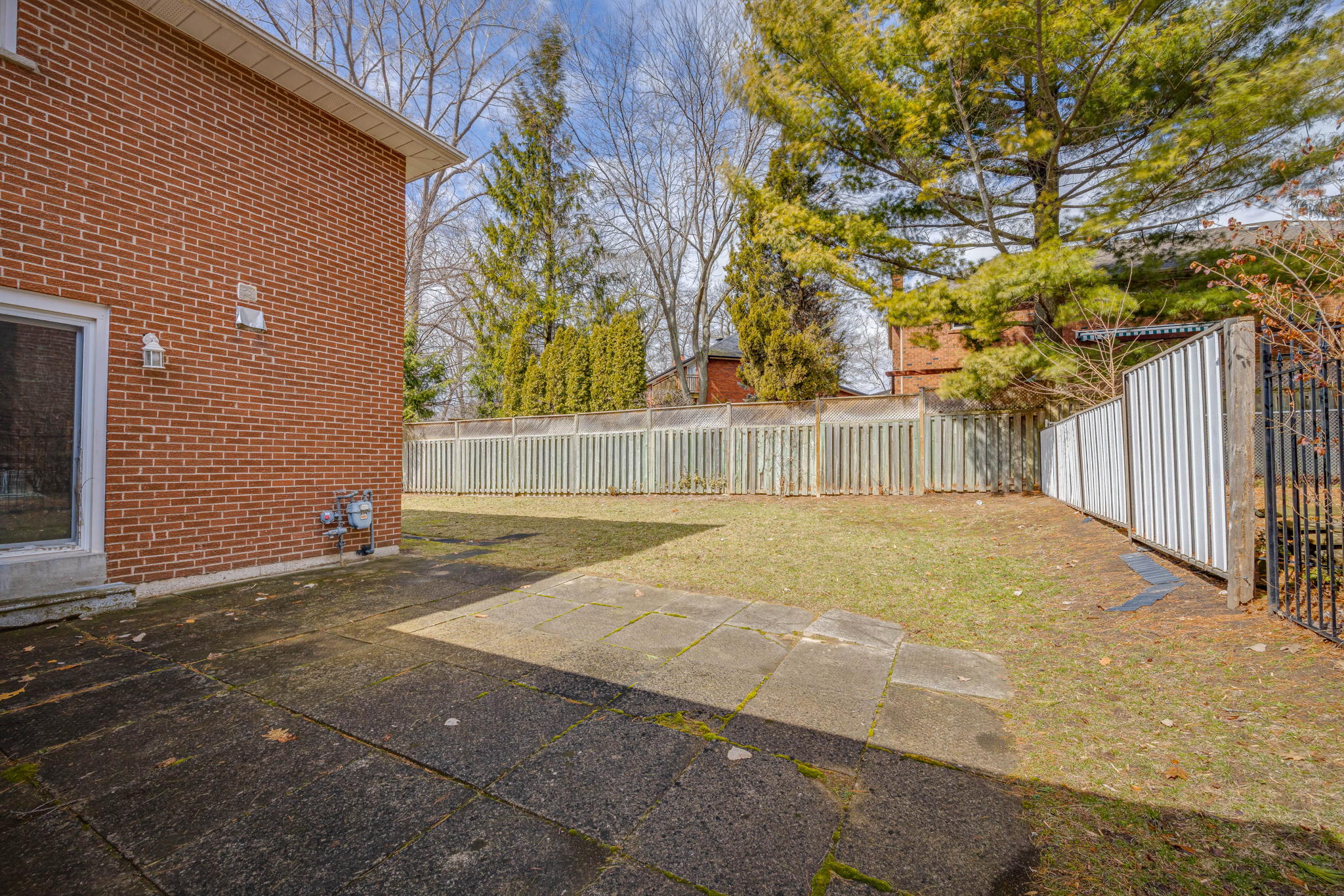 Mississauga property showcase — delivered property photograph 55