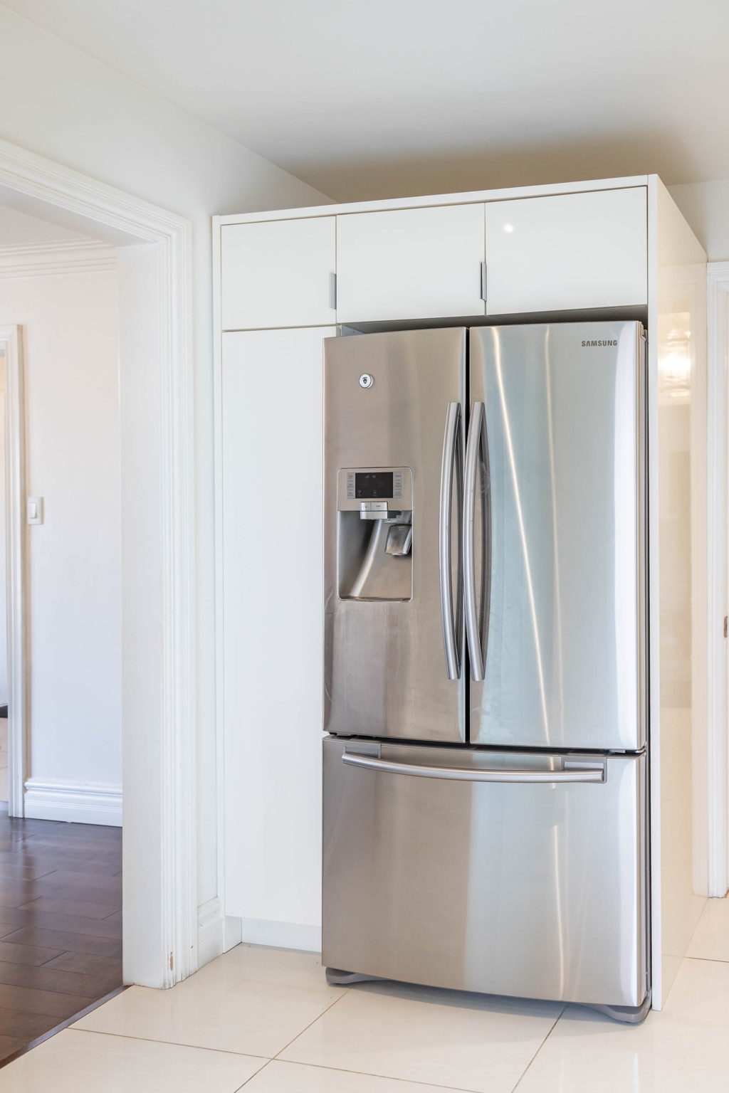 Mississauga property showcase — delivered property photograph 38