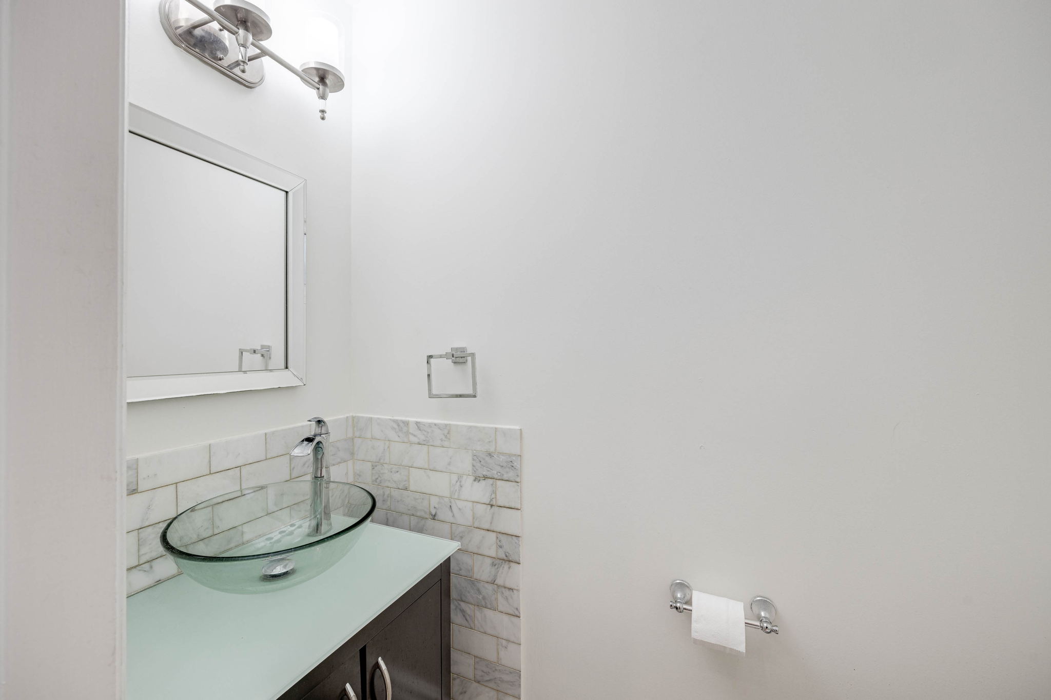 Mississauga property showcase — delivered property photograph 13