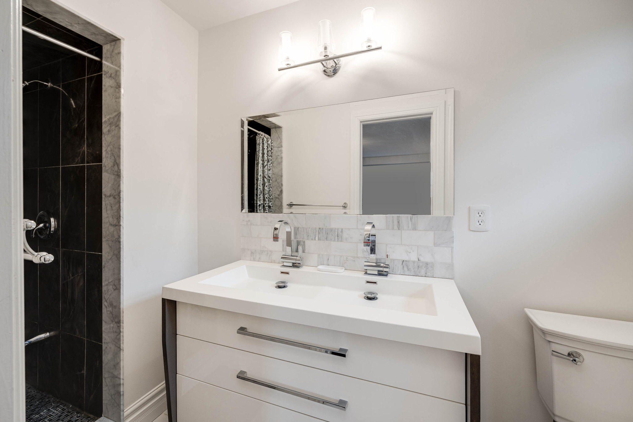 Mississauga property showcase — delivered property photograph 30