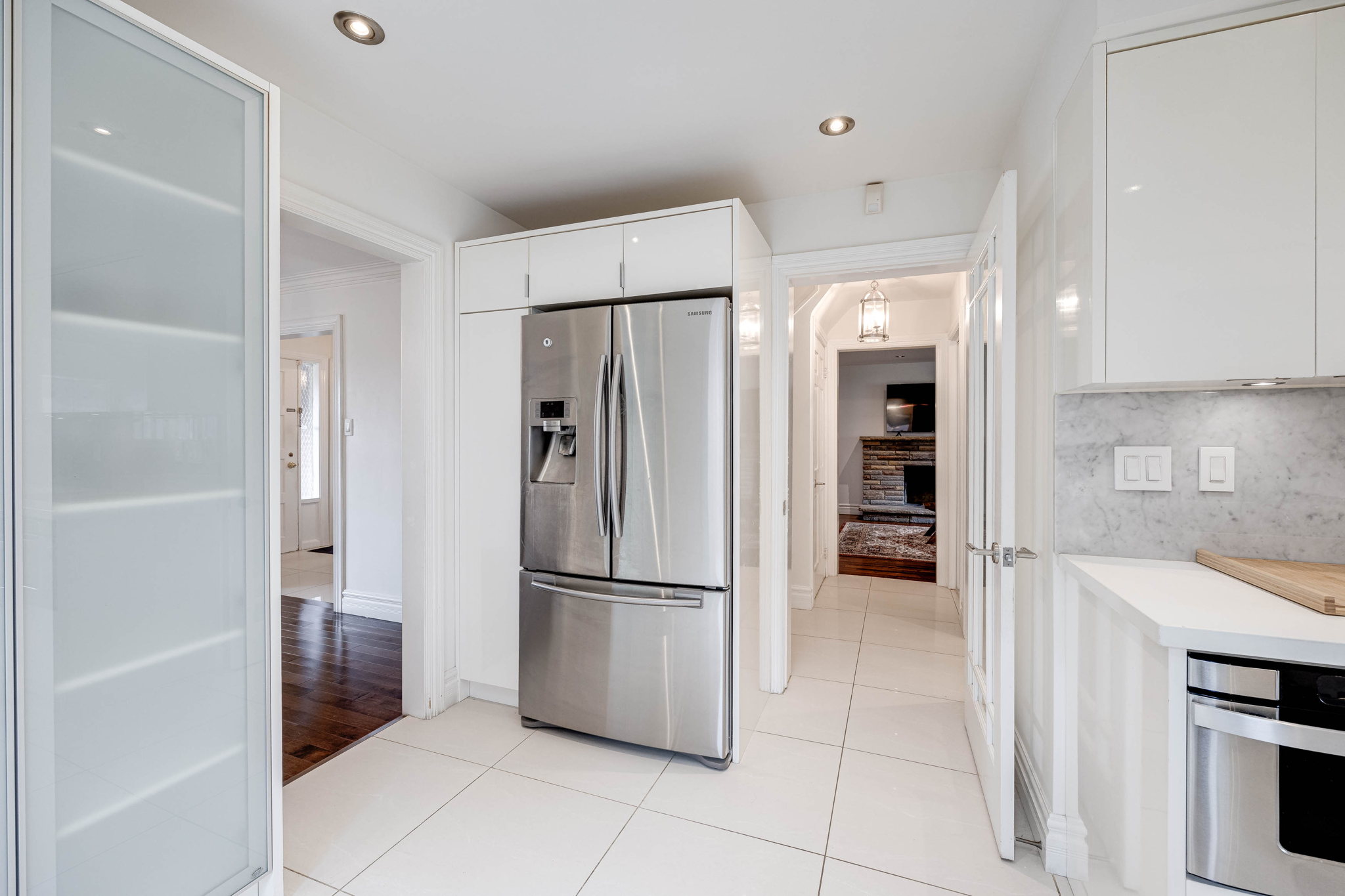 Mississauga property showcase — delivered property photograph 11