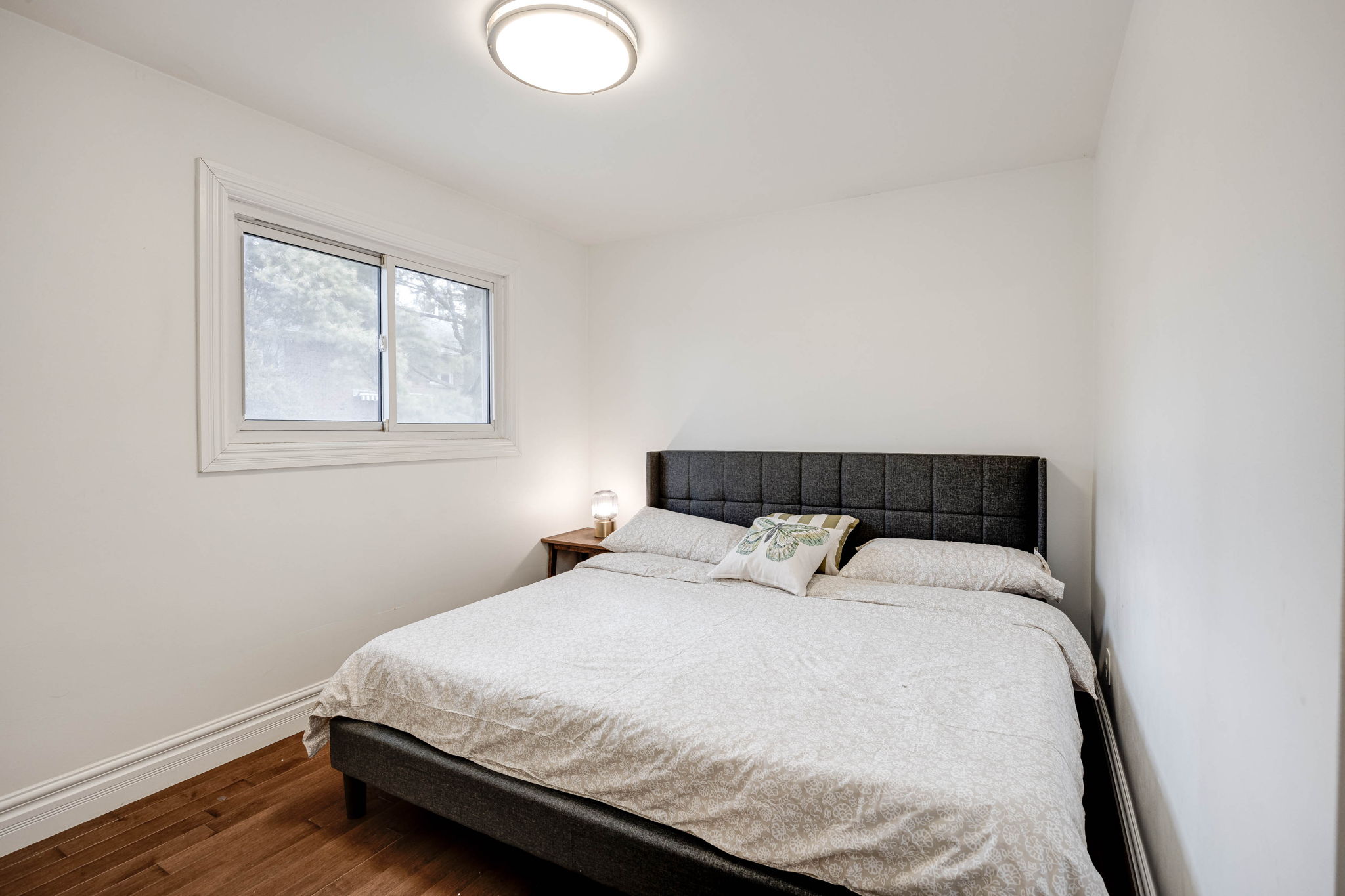 Mississauga property showcase — delivered property photograph 26