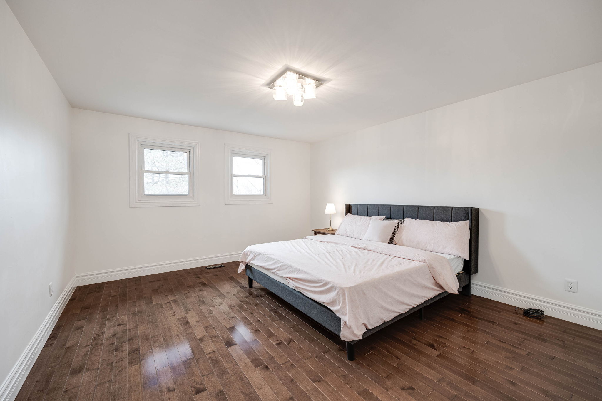 Mississauga property showcase — delivered property photograph 20