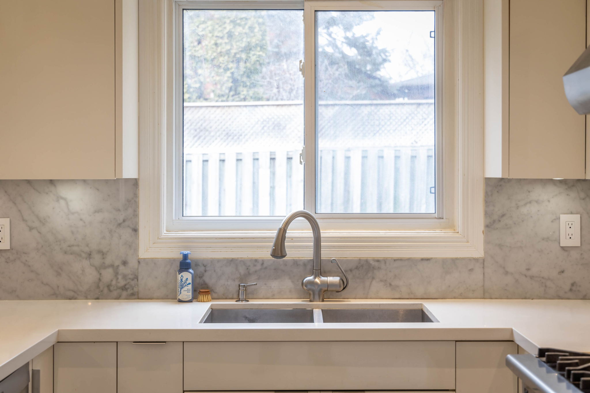 Mississauga property showcase — delivered property photograph 37