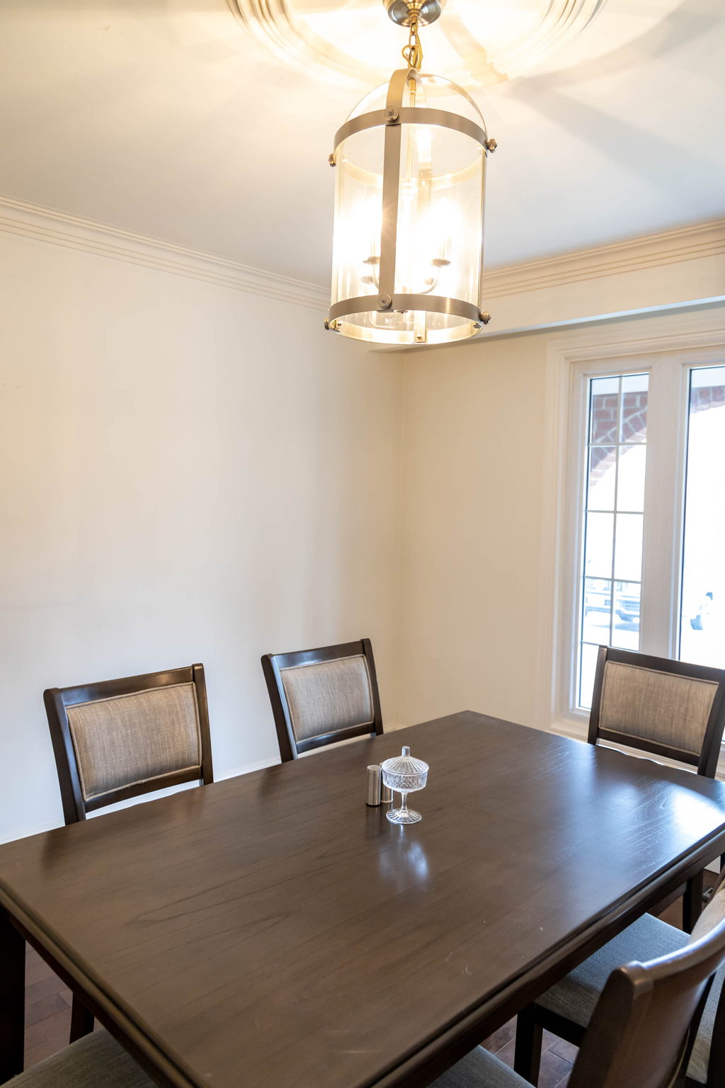 Mississauga property showcase — delivered property photograph 33