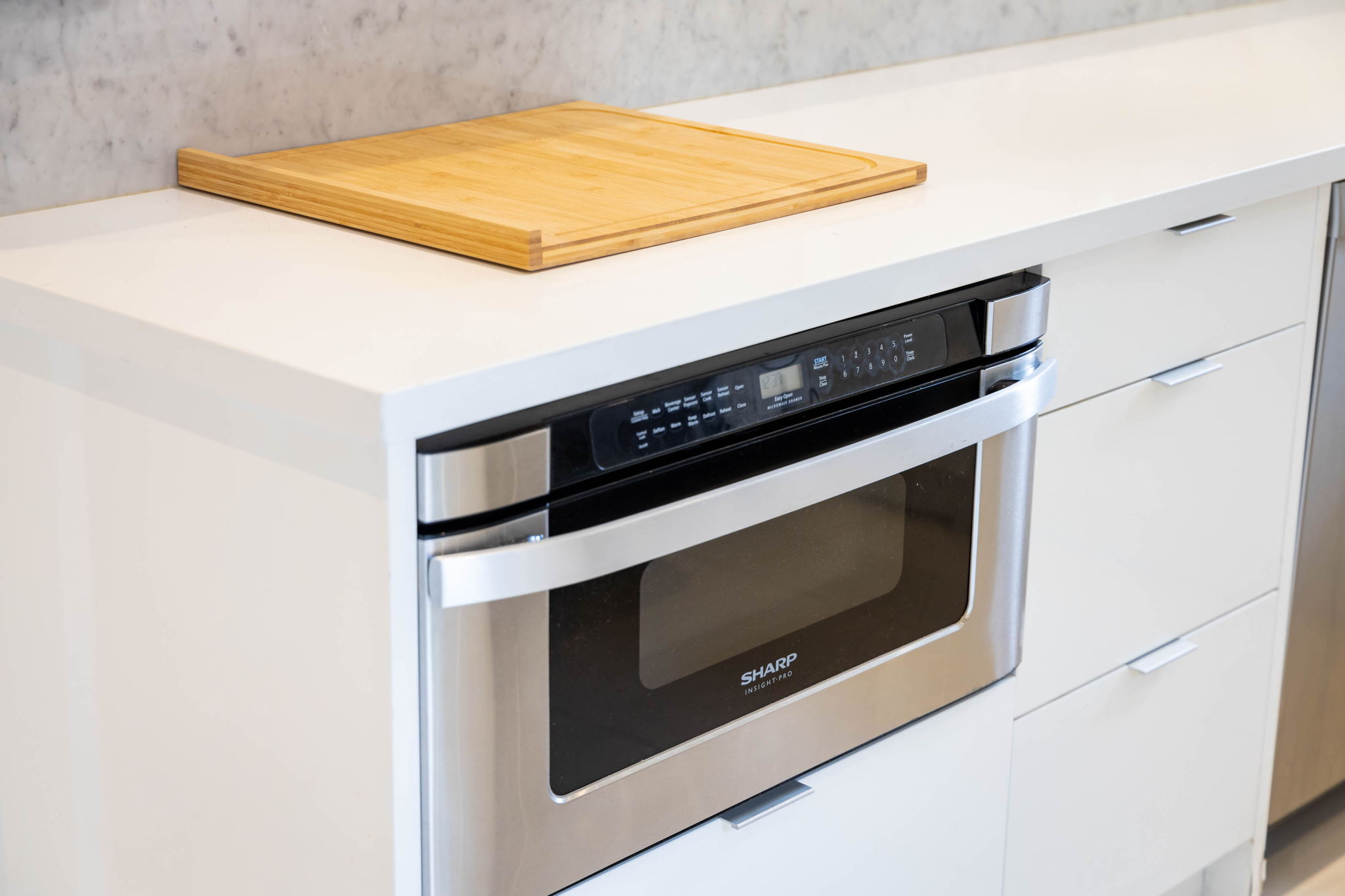 Mississauga property showcase — delivered property photograph 36