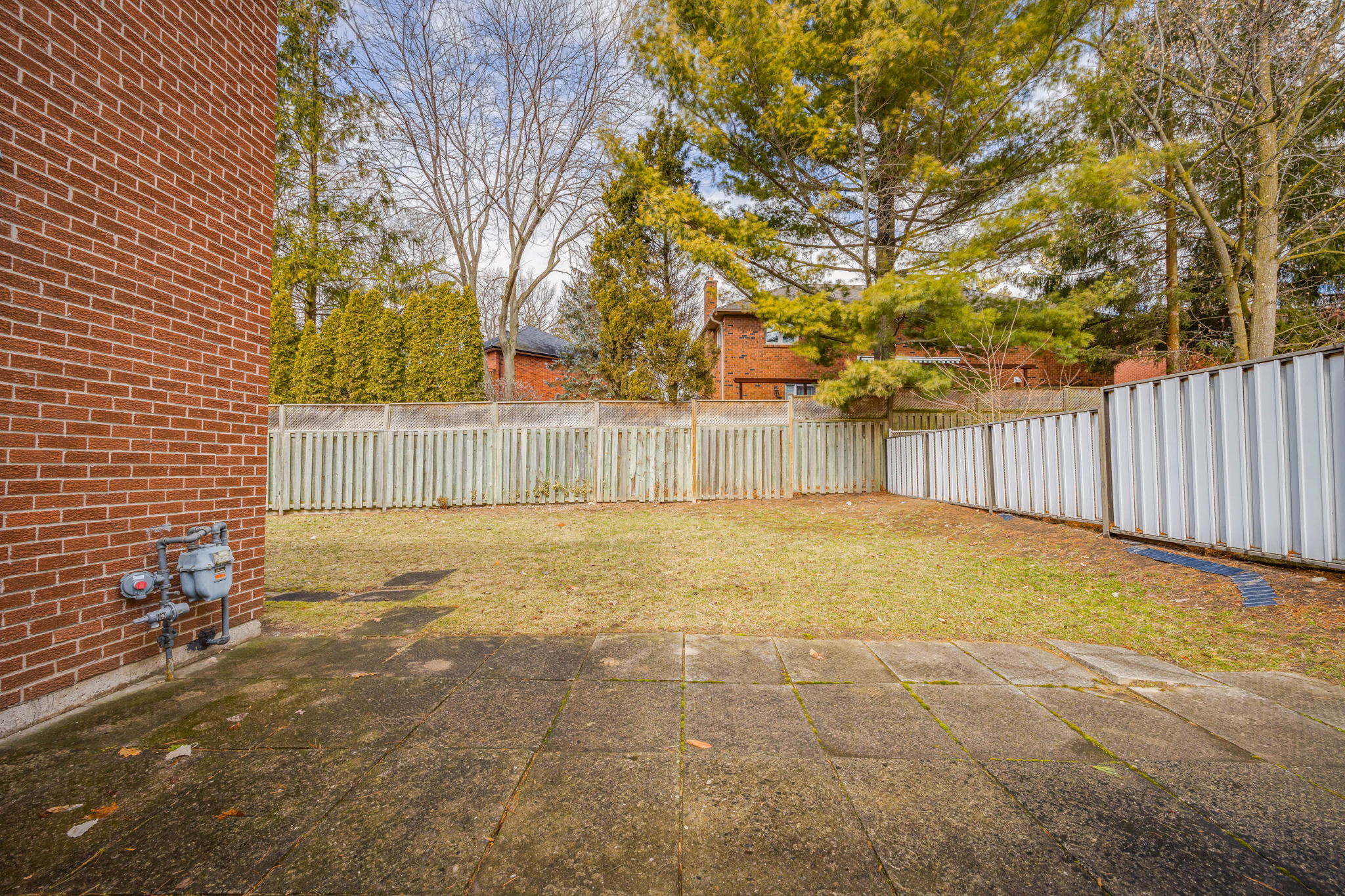 Mississauga property showcase — delivered property photograph 56