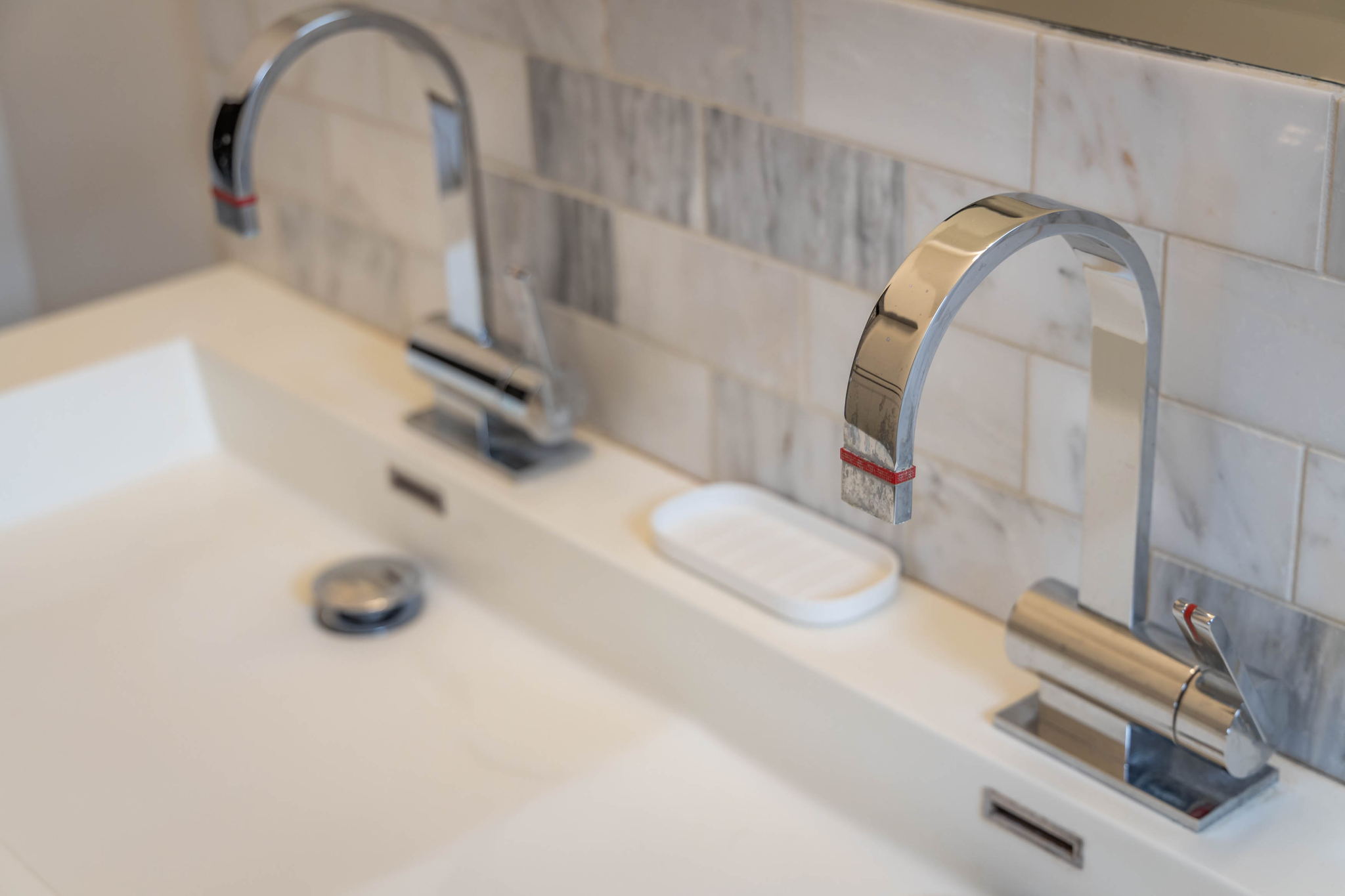 Mississauga property showcase — delivered property photograph 46